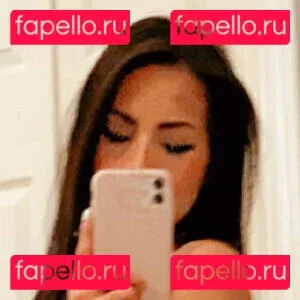 NadiatheNaughty Onlyfans Photo Gallery 