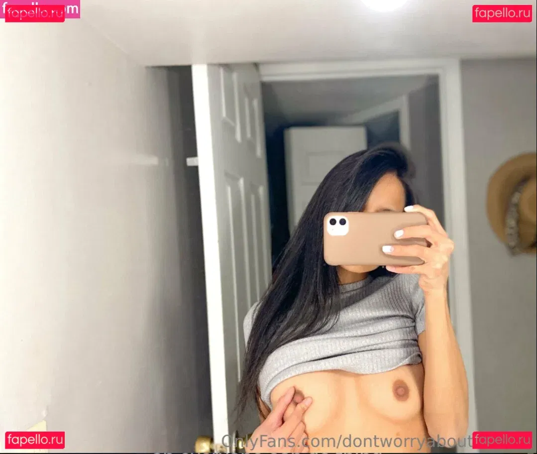 NadiatheNaughty Onlyfans Photo Gallery 