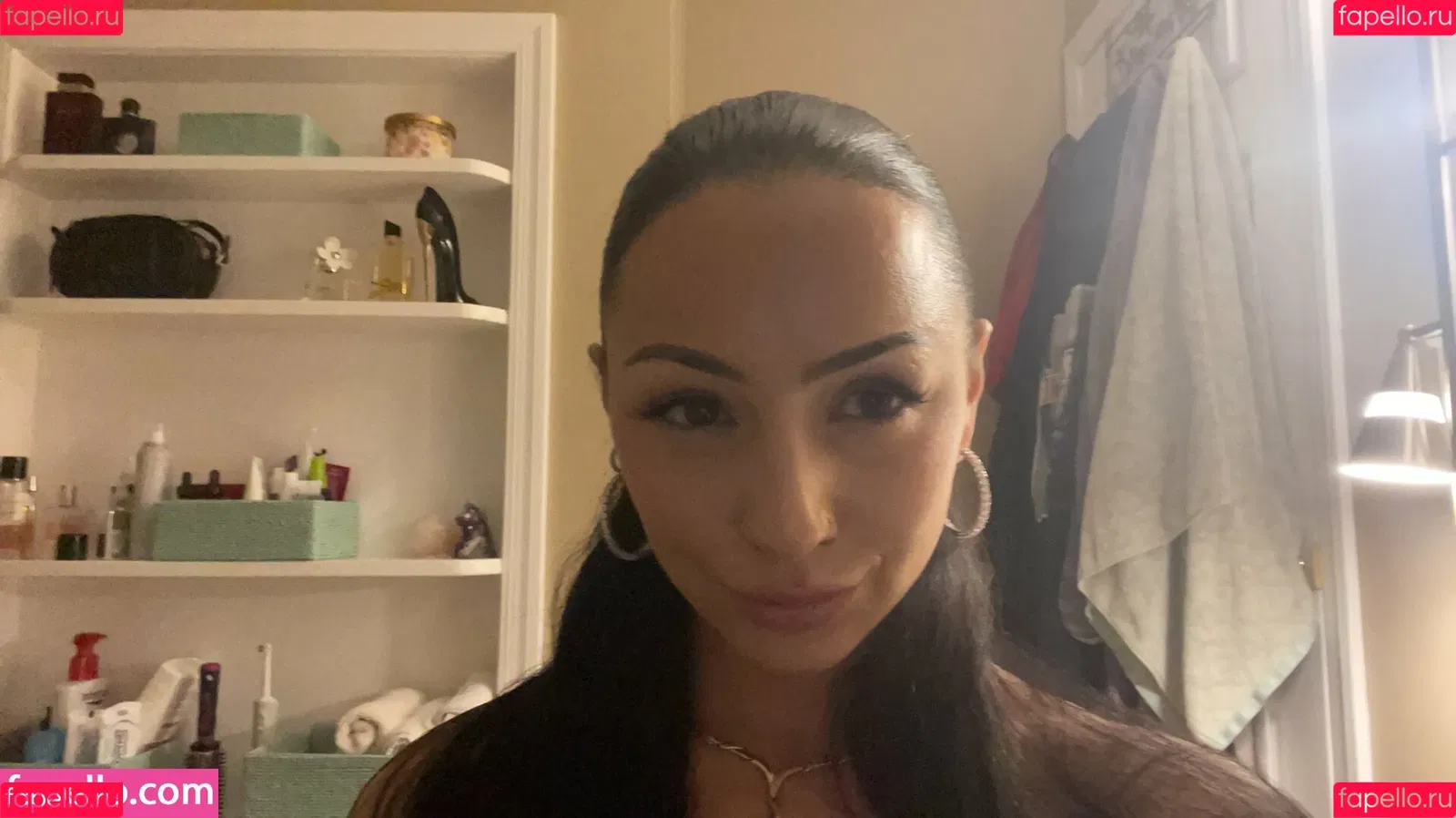 Kat Corrao Onlyfans Photo Gallery 
