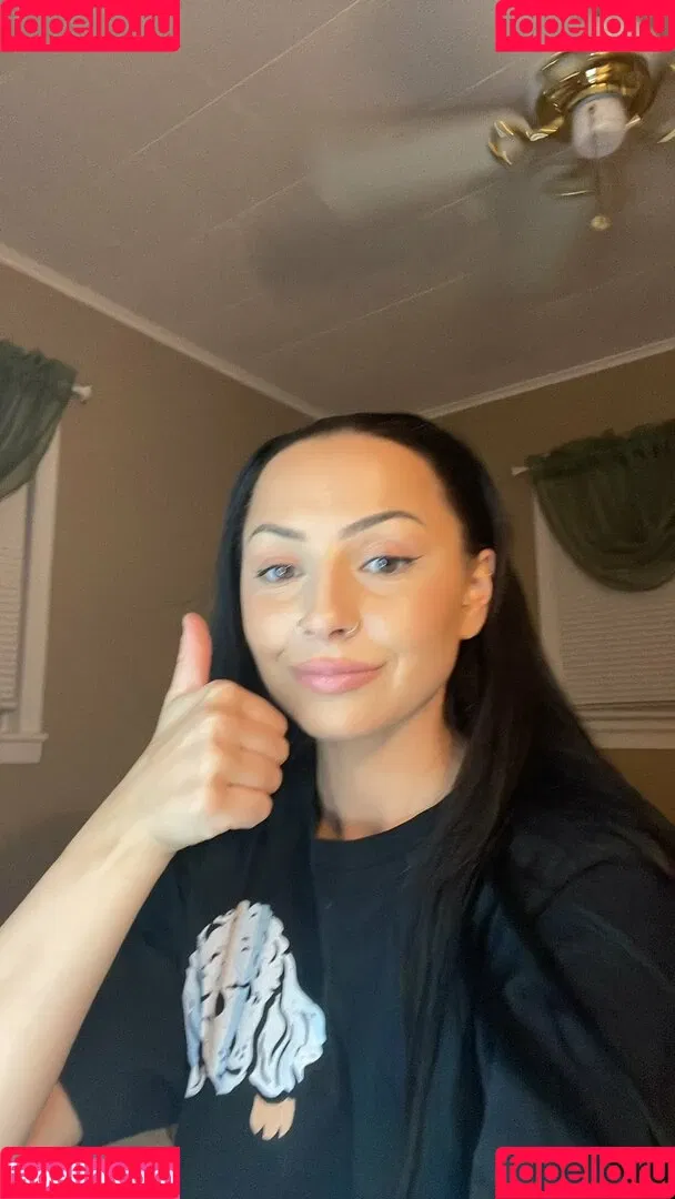 Kat Corrao Onlyfans Photo Gallery 