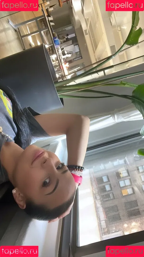 Kat Corrao Onlyfans Photo Gallery 