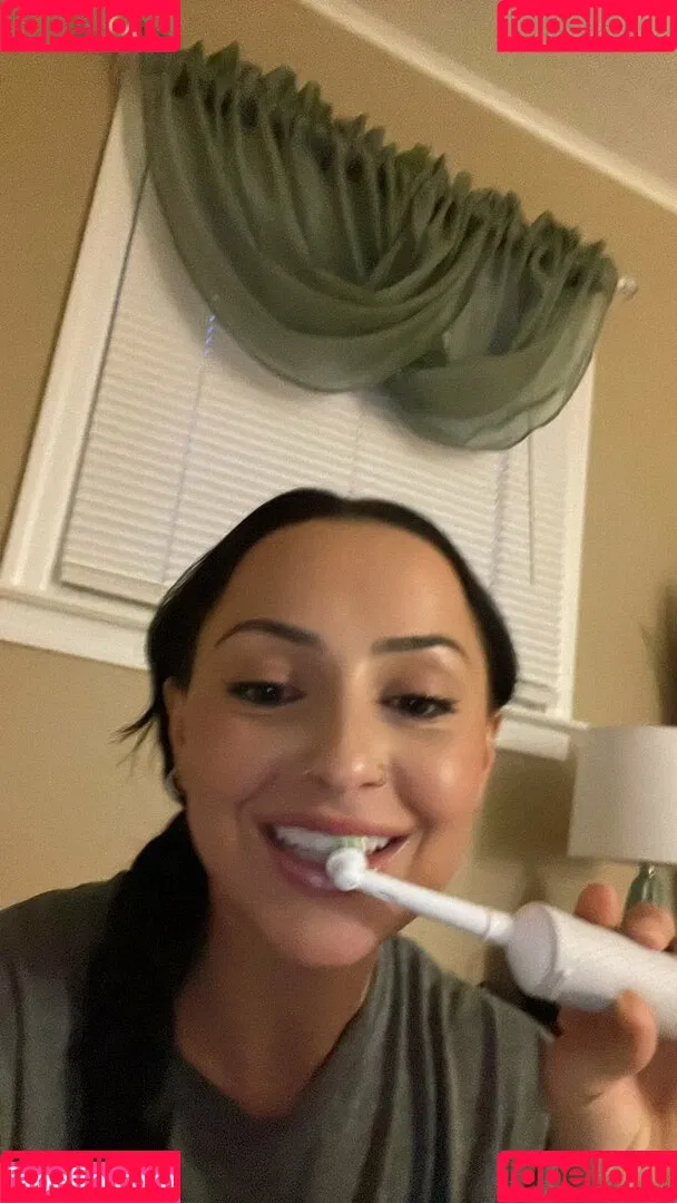 Kat Corrao Onlyfans Photo Gallery 