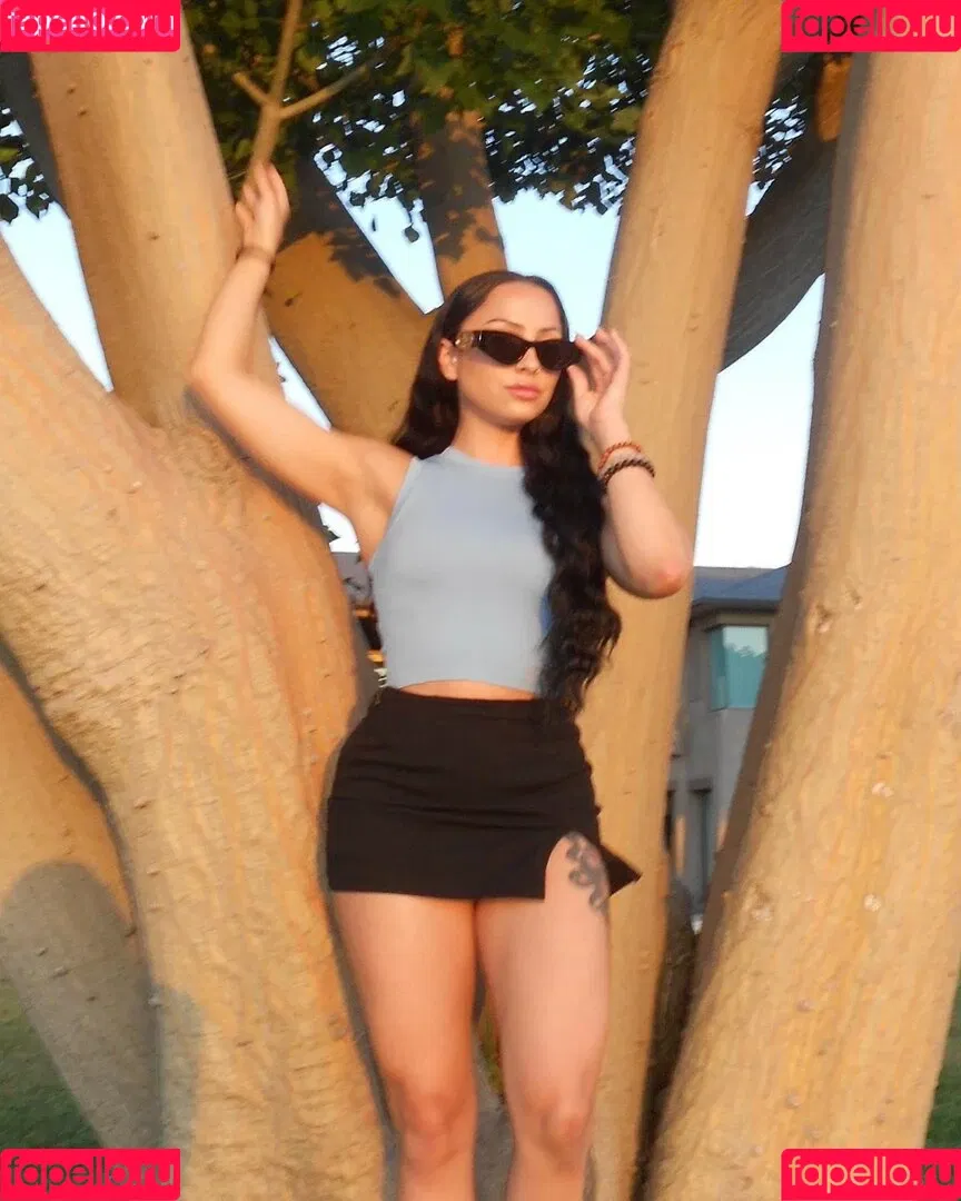 Kat Corrao Onlyfans Photo Gallery 