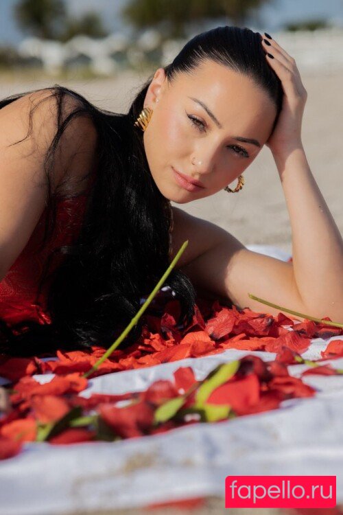 Kat Corrao Nude Onlyfans Photo 43