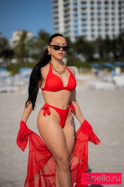 Kat Corrao Nude Onlyfans Photo 42
