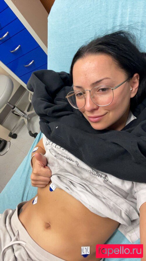 Kat Corrao Nude Onlyfans Photo 35