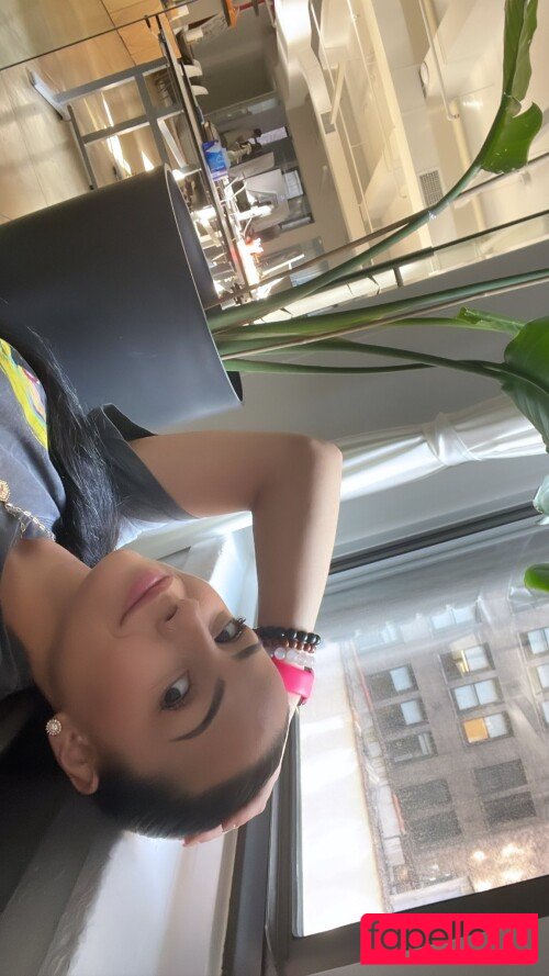 Kat Corrao Nude Onlyfans Photo 29