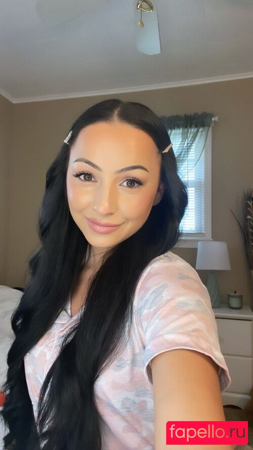 Kat Corrao Nude Onlyfans Photo 30
