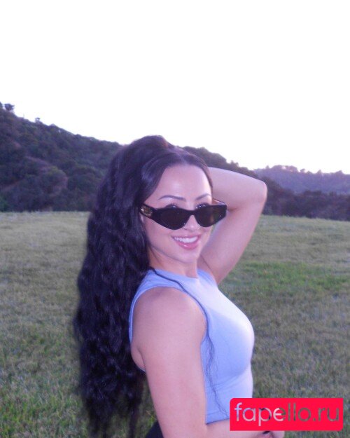 Kat Corrao Nude Onlyfans Photo 26