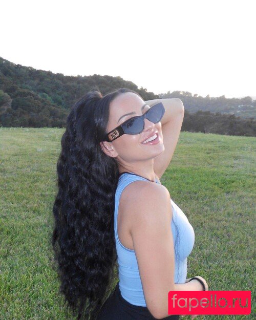 Kat Corrao Nude Onlyfans Photo 25