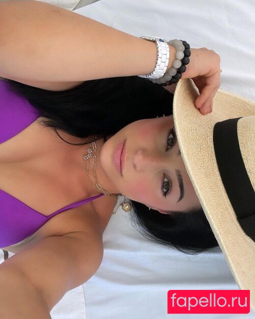 Kat Corrao Nude Onlyfans Photo 12