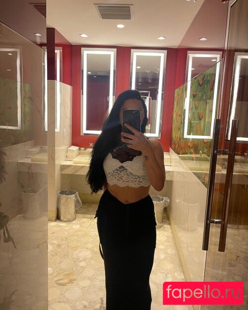 Kat Corrao Nude Onlyfans Photo 13