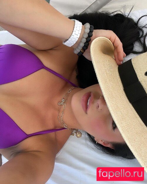Kat Corrao Nude Onlyfans Photo 10