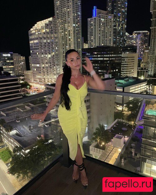 Kat Corrao Nude Onlyfans Photo 11
