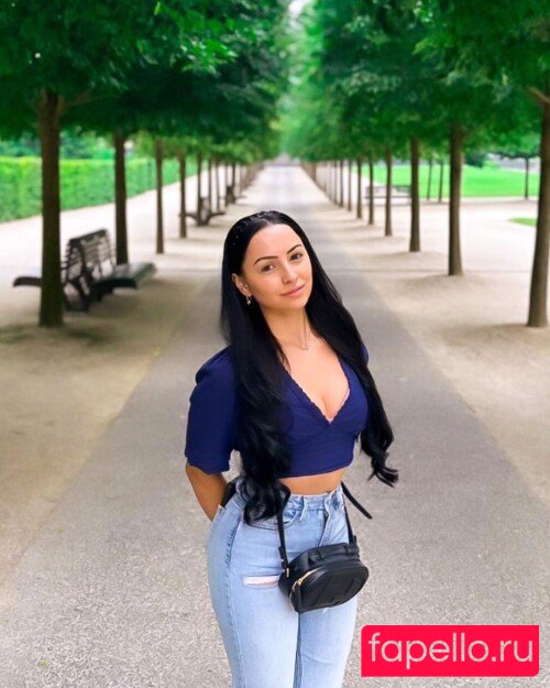Kat Corrao Nude Onlyfans Photo 3