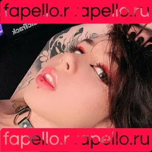 Gumdrops Onlyfans Photo Gallery 