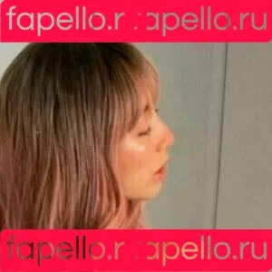 spacialkittyfree Onlyfans Photo Gallery 