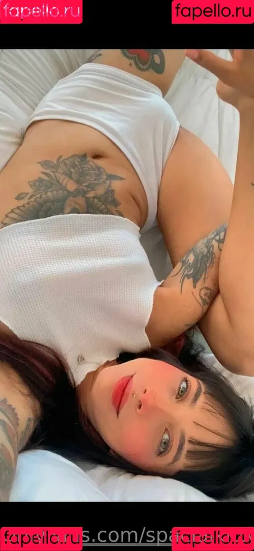 spacialkittyfree Onlyfans Photo Gallery 