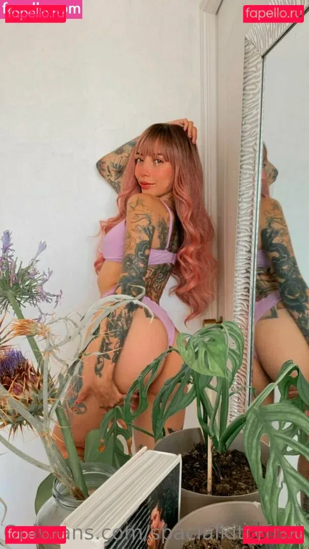 spacialkittyfree Onlyfans Photo Gallery 