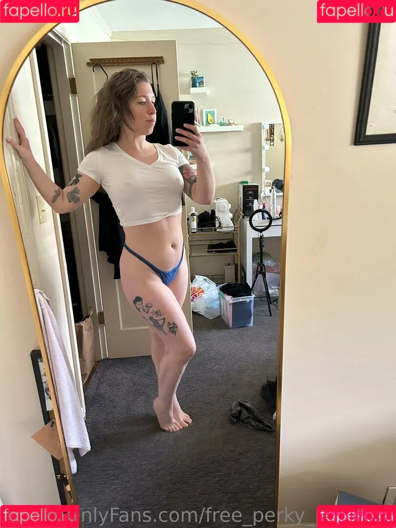 free_perky_peaches Onlyfans Photo Gallery 