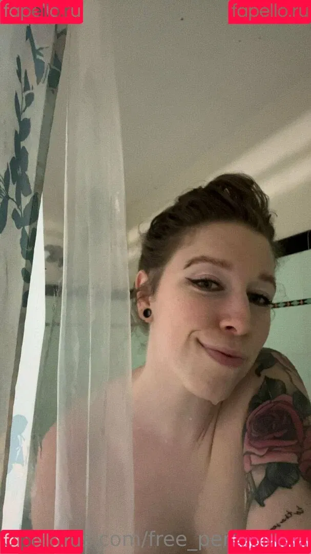 free_perky_peaches Onlyfans Photo Gallery 