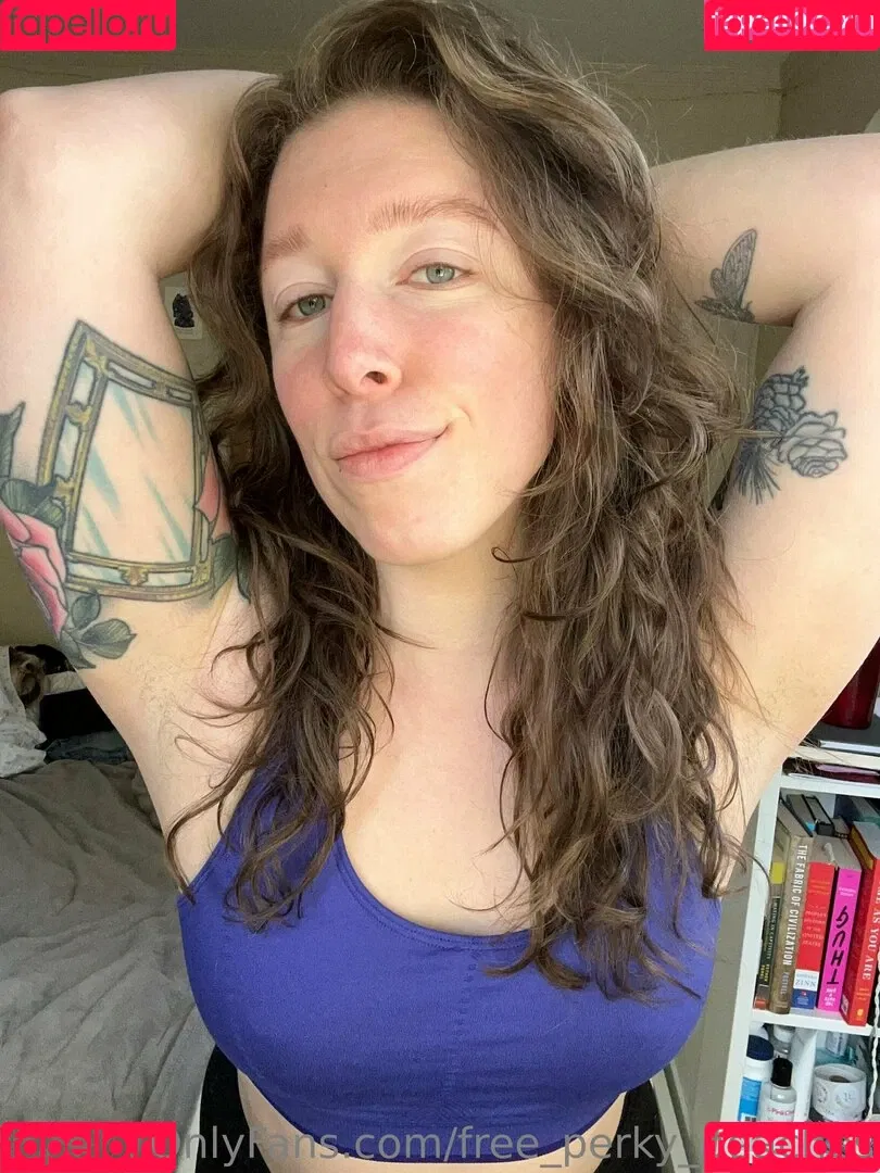free_perky_peaches Onlyfans Photo Gallery 