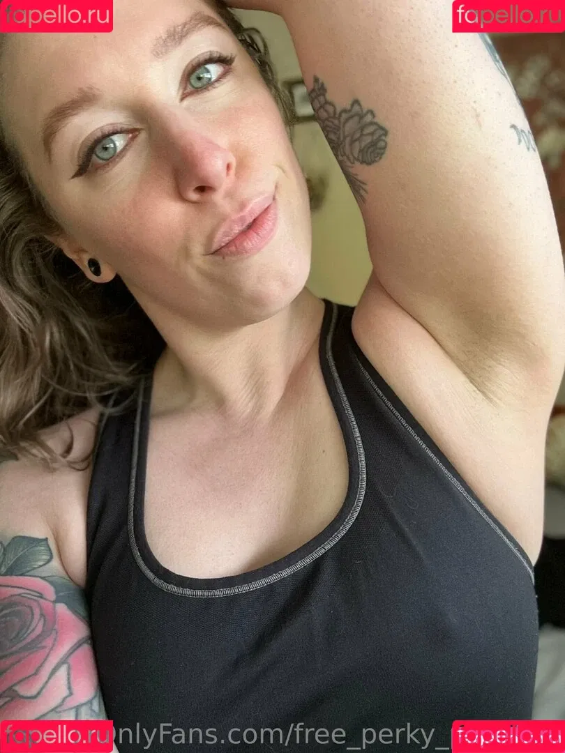 free_perky_peaches Onlyfans Photo Gallery 