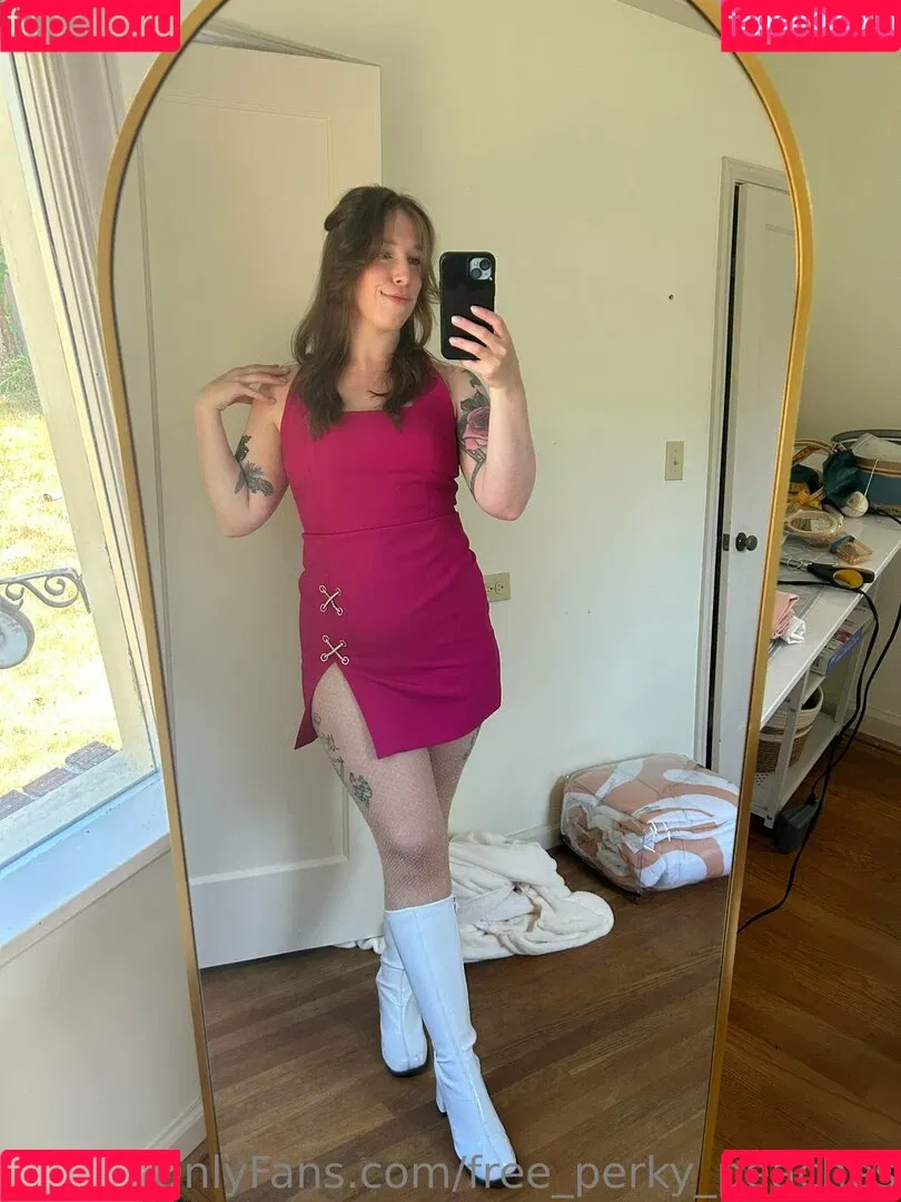 free_perky_peaches Onlyfans Photo Gallery 