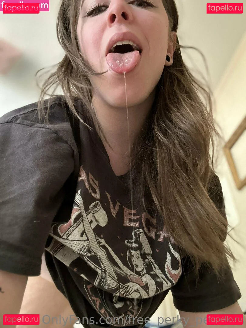 free_perky_peaches Onlyfans Photo Gallery 