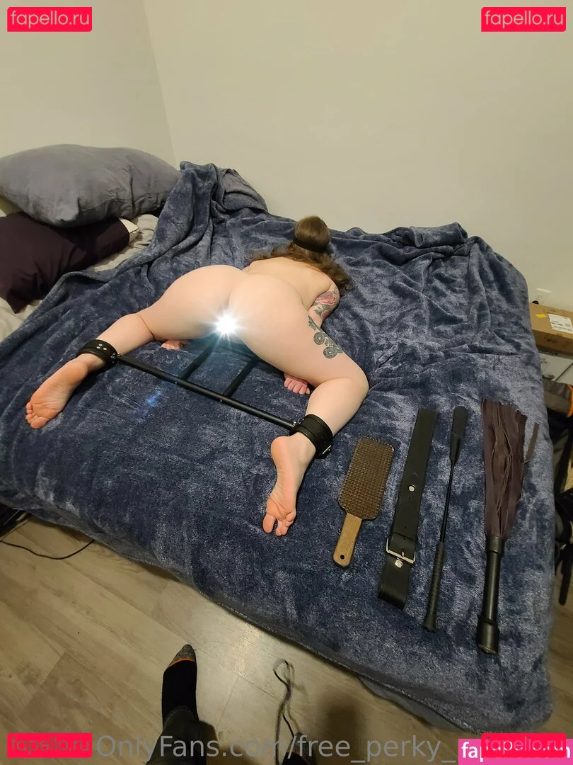 free_perky_peaches Onlyfans Photo Gallery 