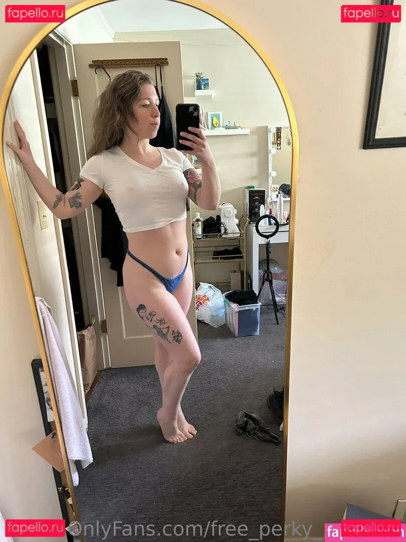 free_perky_peaches Onlyfans Photo Gallery 