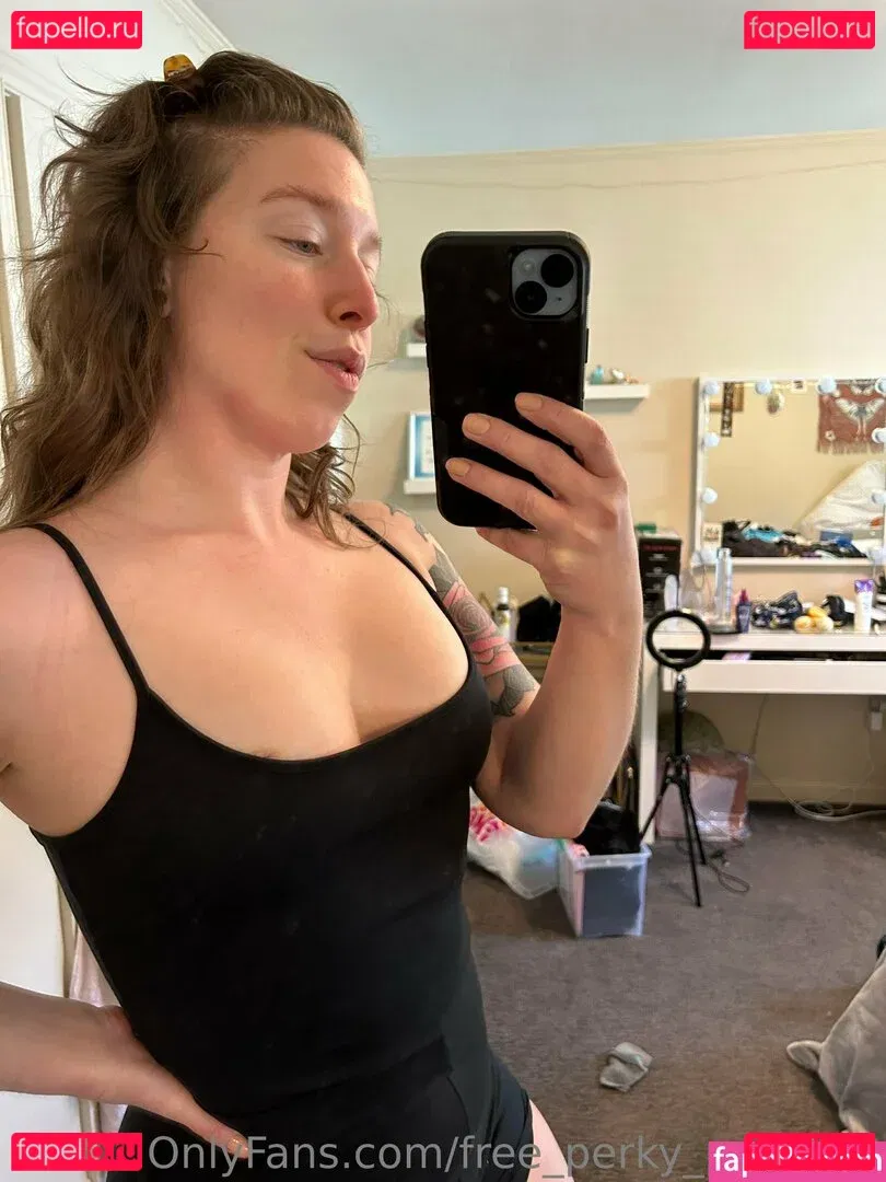 free_perky_peaches Onlyfans Photo Gallery 