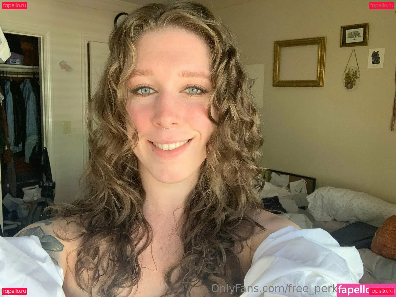 free_perky_peaches Onlyfans Photo Gallery 