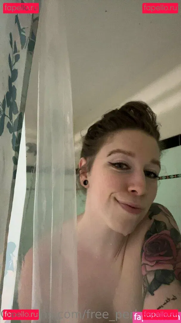 free_perky_peaches Onlyfans Photo Gallery 