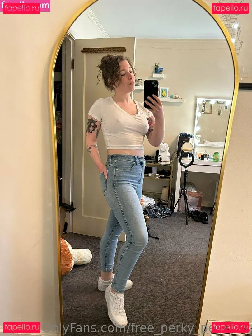 free_perky_peaches Onlyfans Photo Gallery 