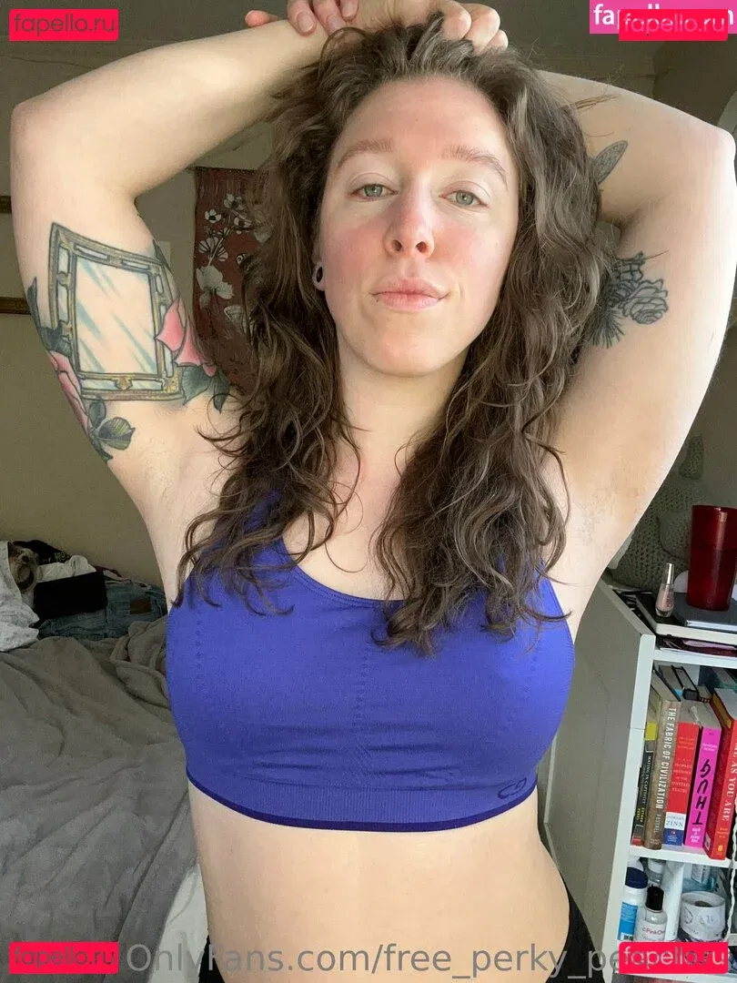 free_perky_peaches Onlyfans Photo Gallery 