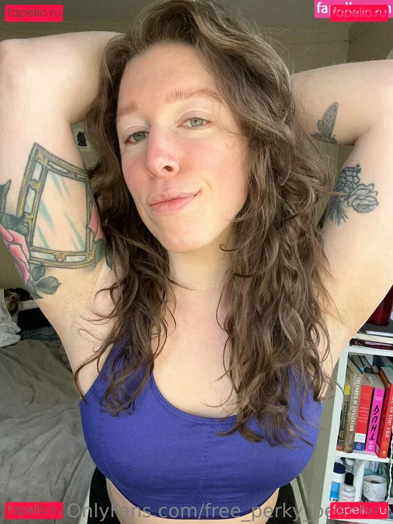 free_perky_peaches Onlyfans Photo Gallery 