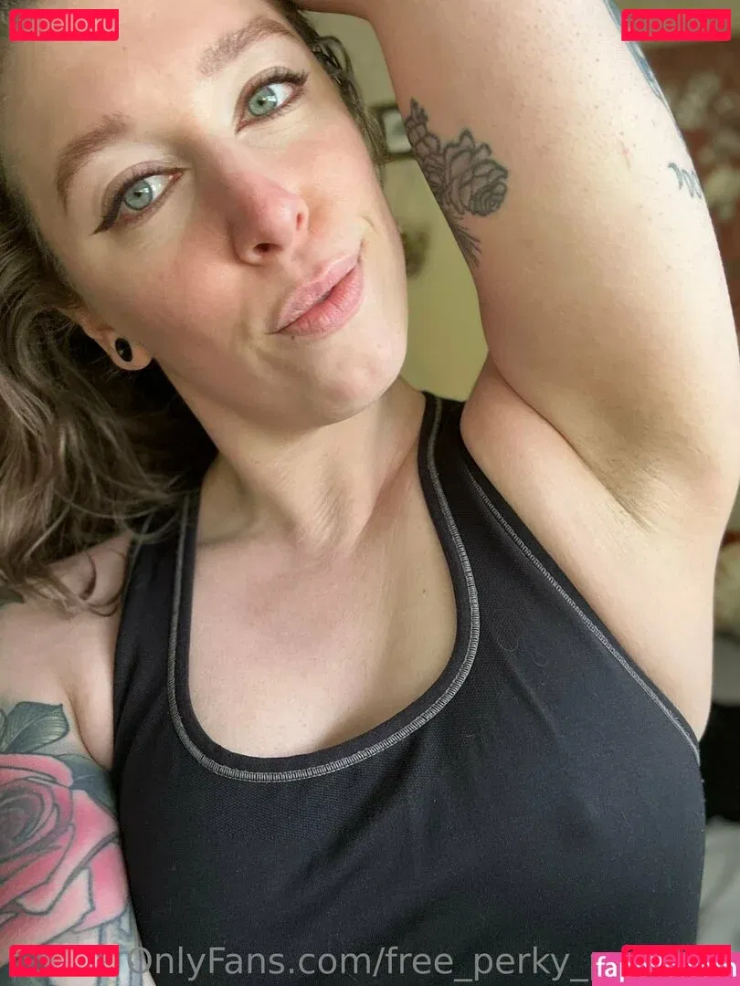 free_perky_peaches Onlyfans Photo Gallery 