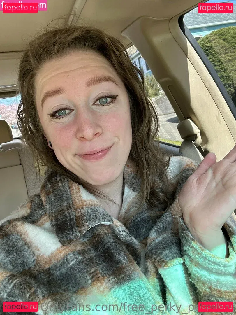 free_perky_peaches Onlyfans Photo Gallery 