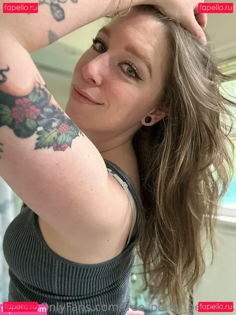 free_perky_peaches Onlyfans Photo Gallery 