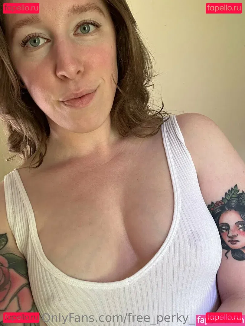 free_perky_peaches Onlyfans Photo Gallery 