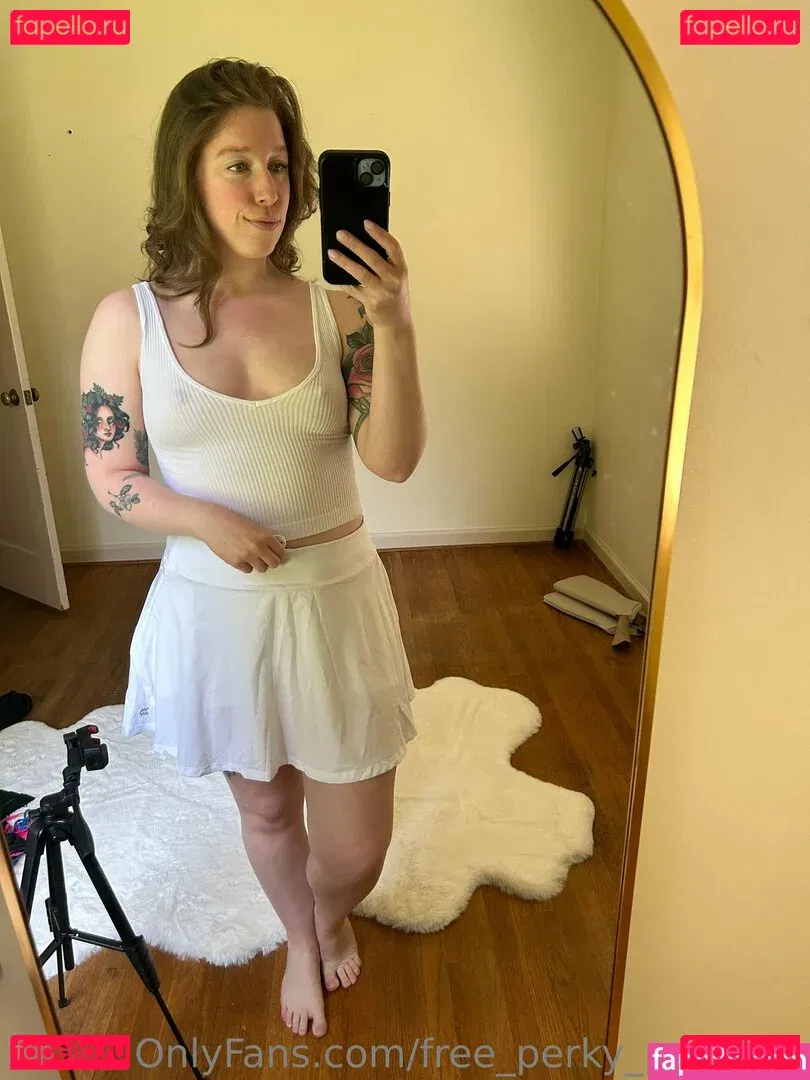 free_perky_peaches Onlyfans Photo Gallery 