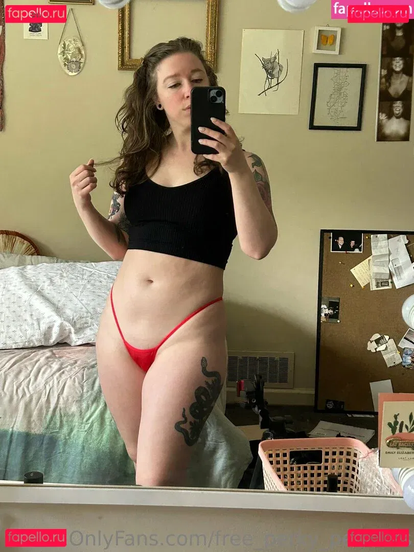 free_perky_peaches Onlyfans Photo Gallery 