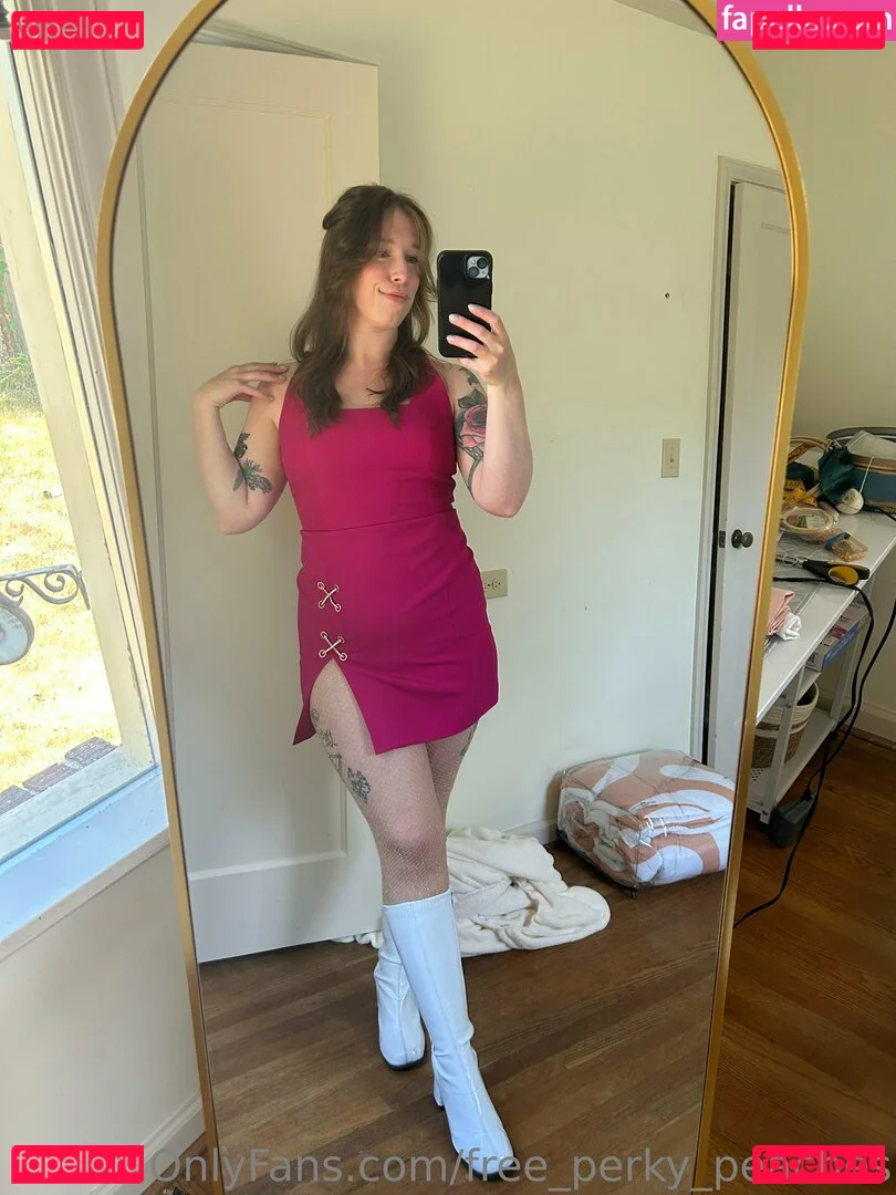 free_perky_peaches Onlyfans Photo Gallery 