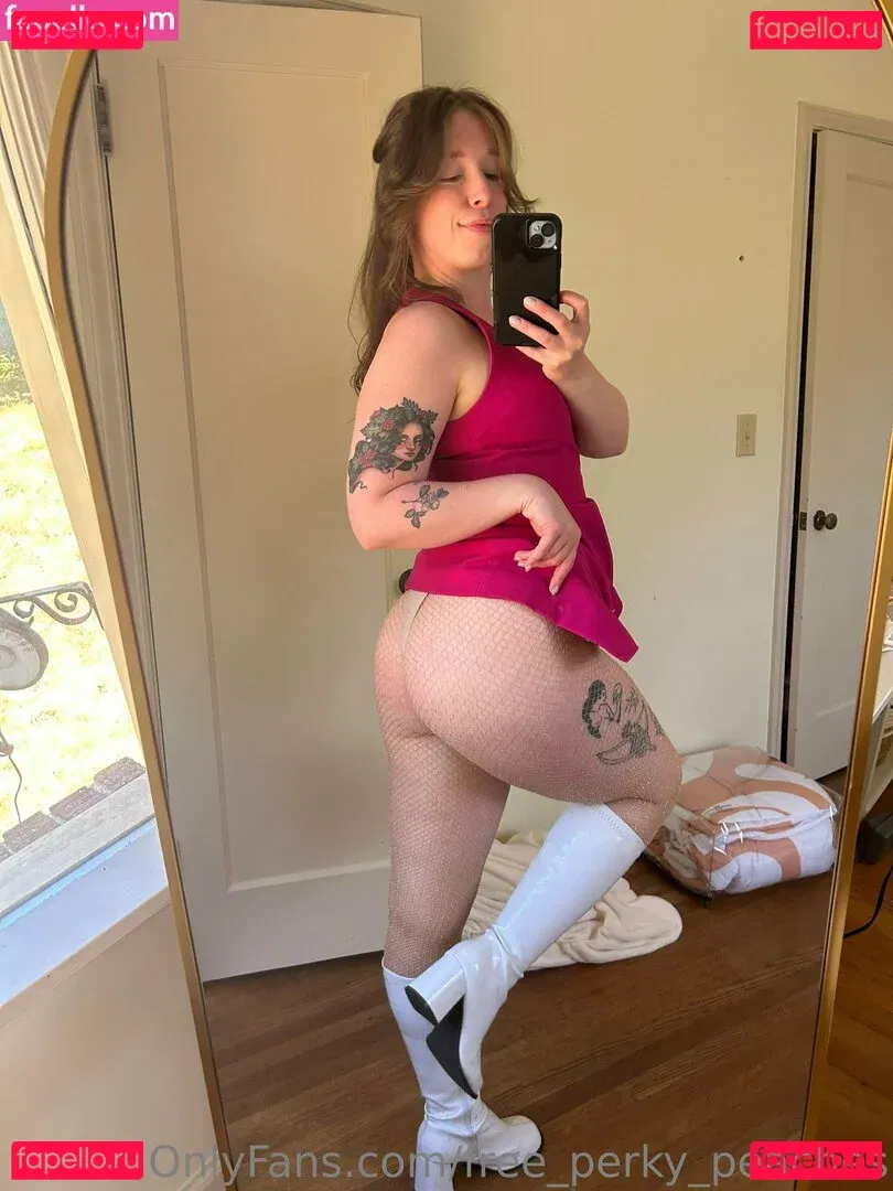 free_perky_peaches Onlyfans Photo Gallery 