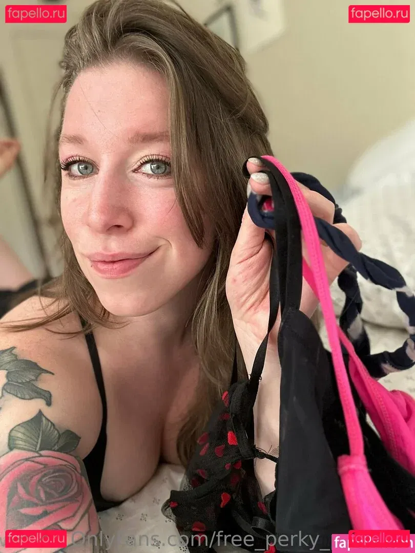 free_perky_peaches Onlyfans Photo Gallery 