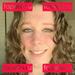 free_perky_peaches Onlyfans Photo Gallery 