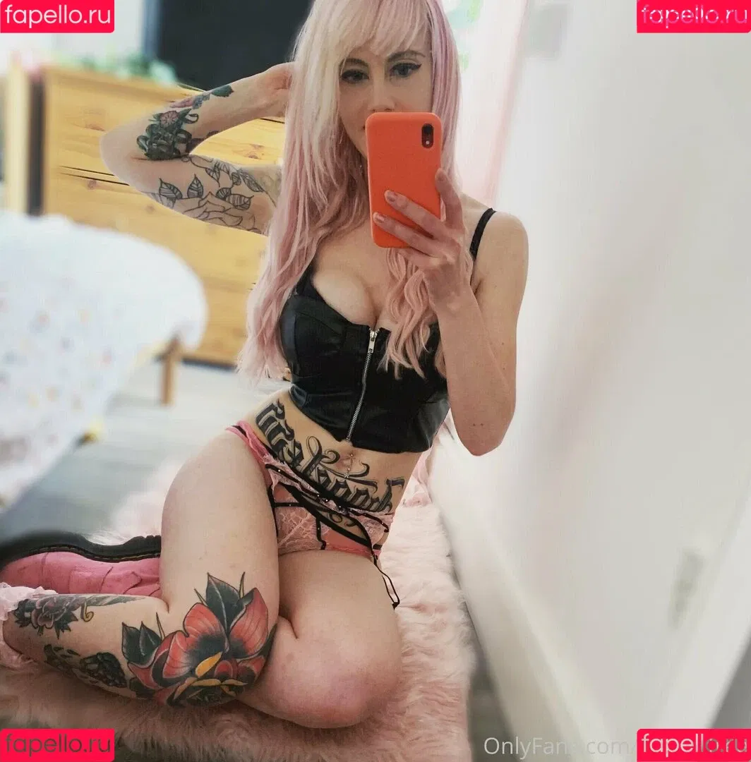 bexicutefree Onlyfans Photo Gallery 