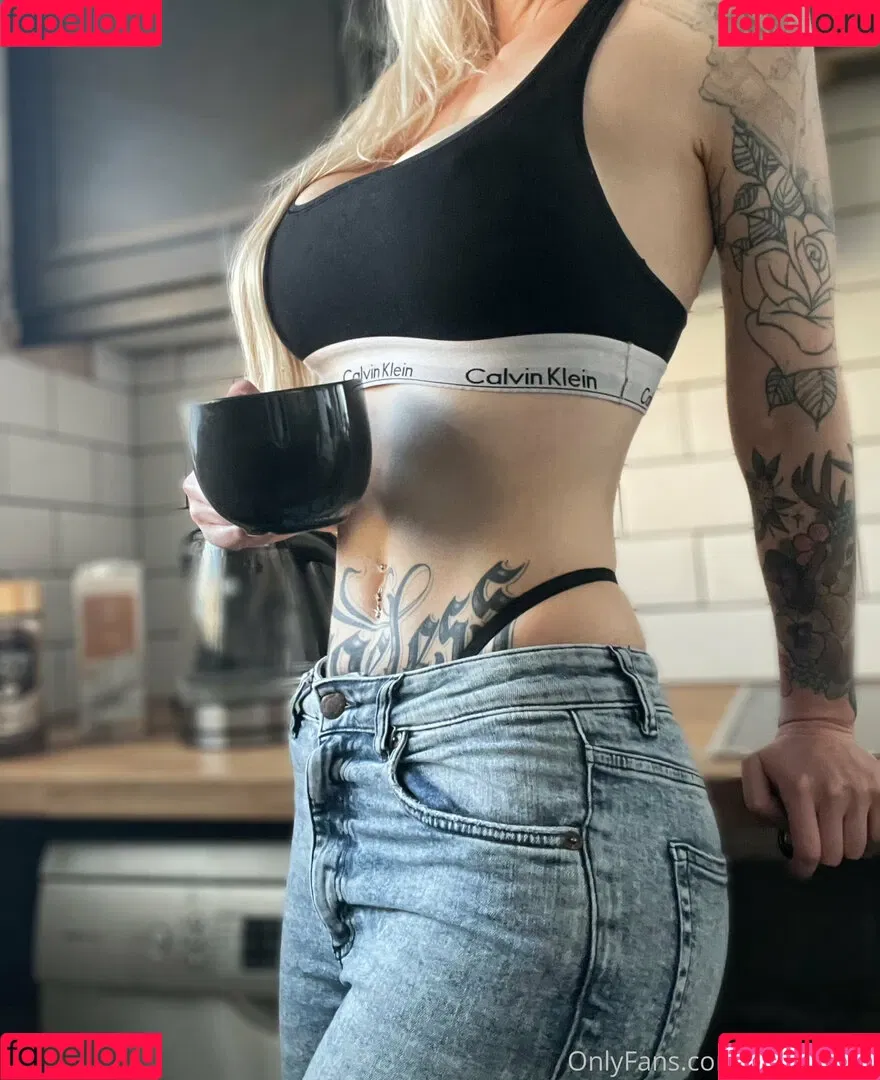 bexicutefree Onlyfans Photo Gallery 