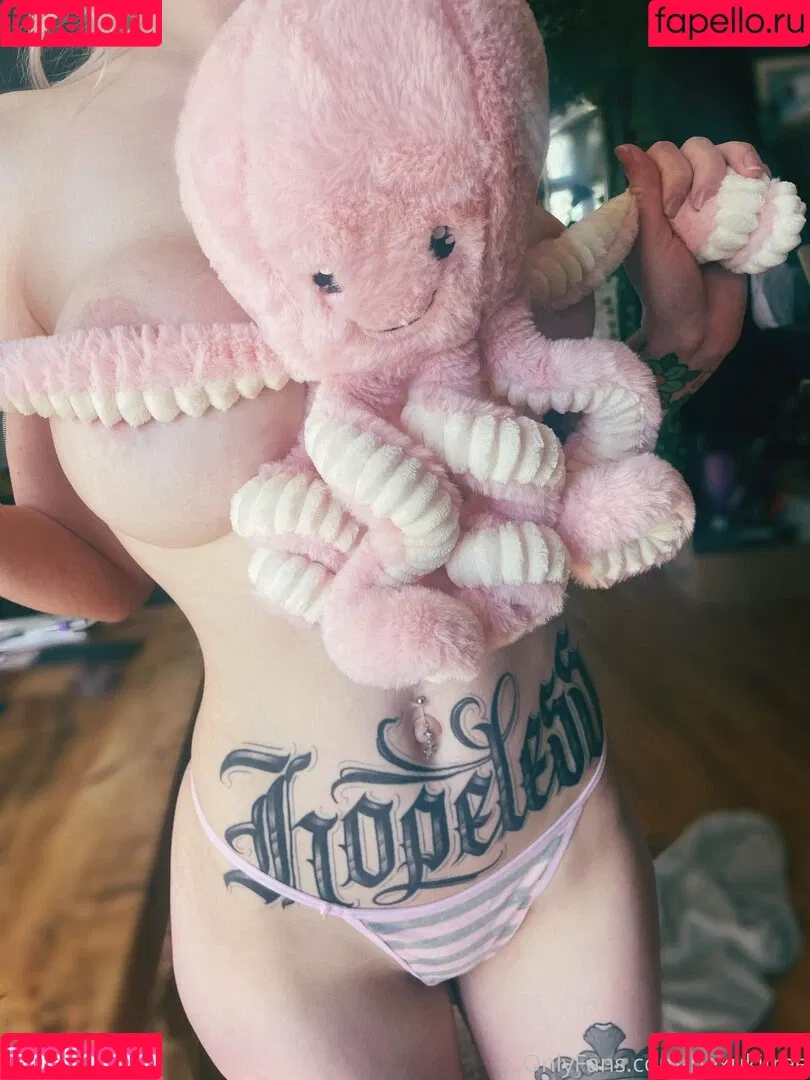 bexicutefree Onlyfans Photo Gallery 
